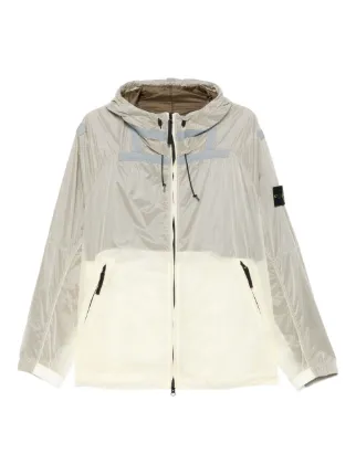 Stone Island