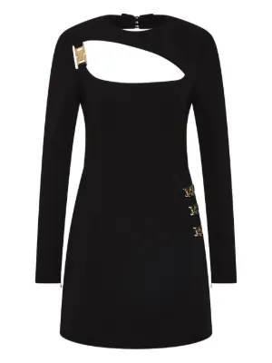 【REBECCA VALLANCE】フランソワ ミニドレス Shop Sale Design Dresses & Clothing | Rebecca Vallance Sale US