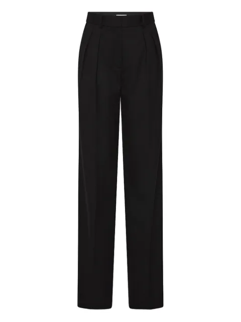 Rebecca Vallance Finley trousers