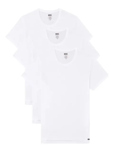 Diesel Randal-D-Box T-shirt (pack of three)