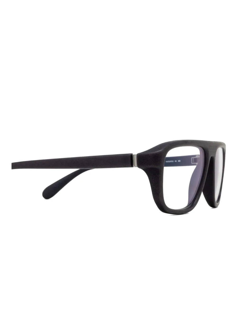 Mykita KAL Slate Grey Grijs
