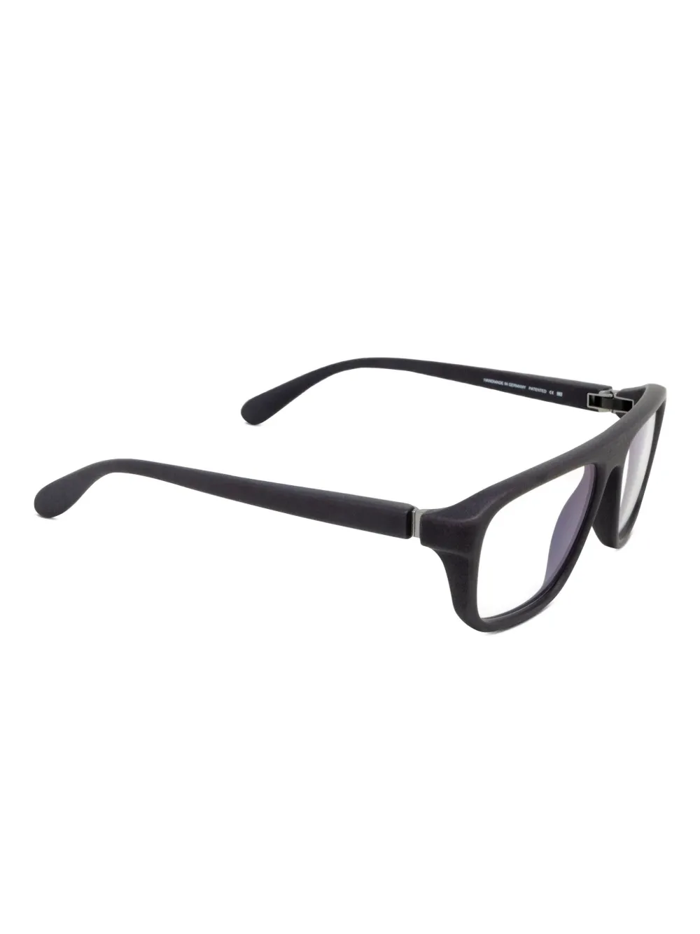 Mykita KAL Slate Grey Grijs