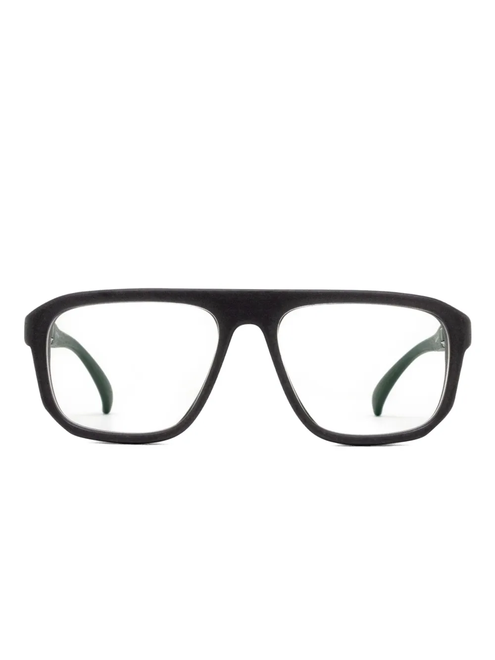 Mykita KAL Slate Grey Grijs