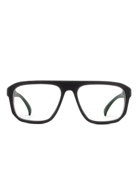 Mykita Kal glasses