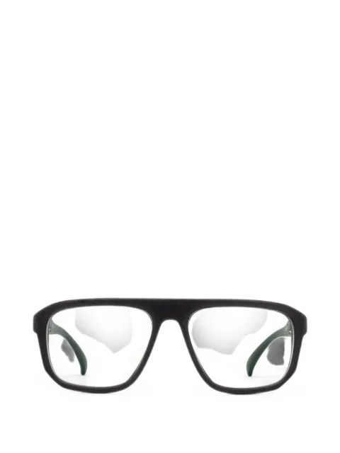 Mykita lunettes de vue Kal
