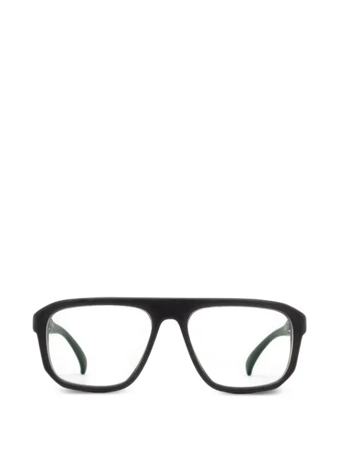 Mykita Kal glasses