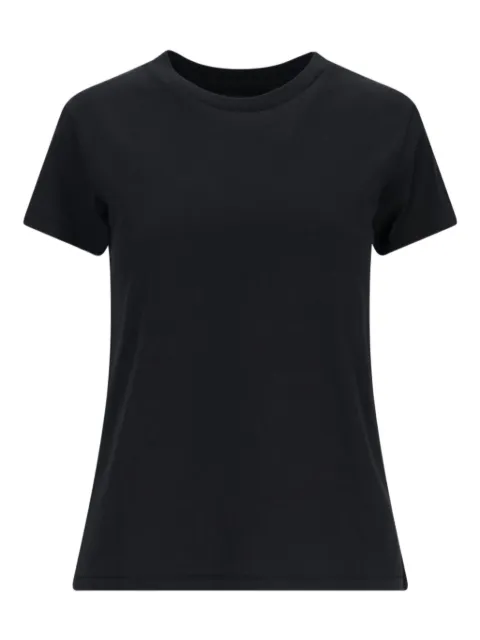 6397 cotton T-shirt