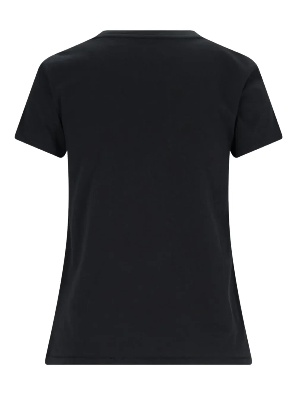 6397 cotton T-shirt | T-Shirts & Jersey Shirts | Image 2