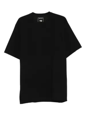 Dead Kennedys In God We Trust 2 ufficiale Uomo maglietta unisex