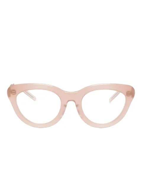Megane and Me Occhiali cat-eye