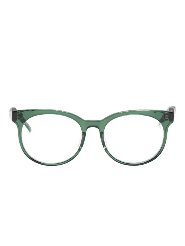 ジャンプショップ 365日 ステッカー ゆらぎ荘の幽奈さん イラスト