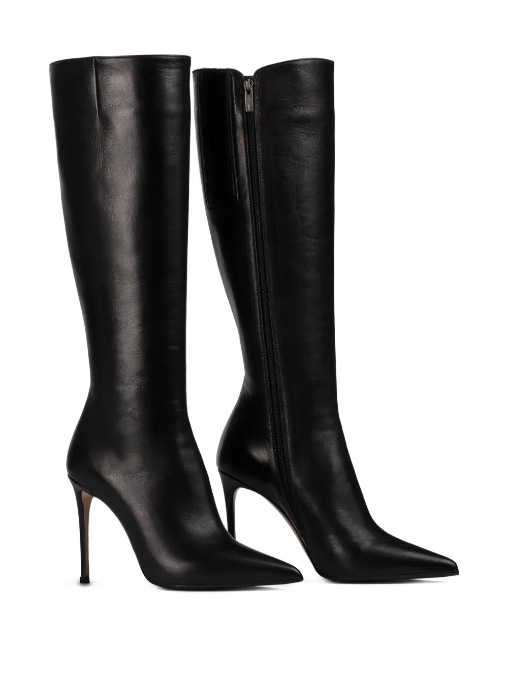 Le Silla 100mm Eva knee-high boots | Knee-High Boots | Image 2