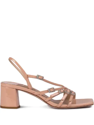 Le Silla