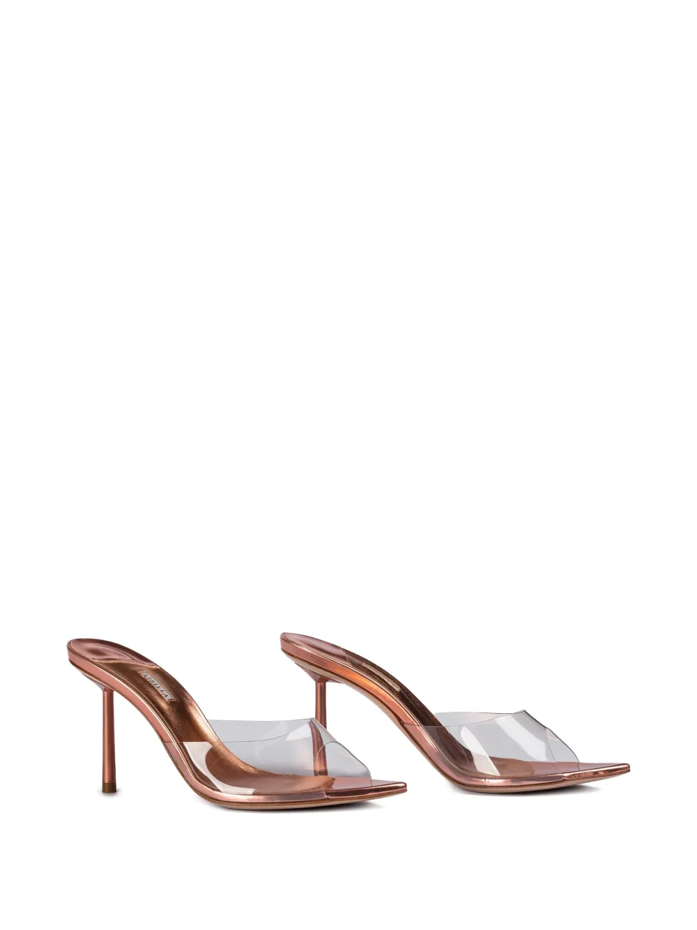 Le Silla 80mm Bella sandals | Heeled Sandals | Image 2