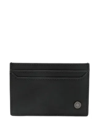 GIANNI CHIARINI