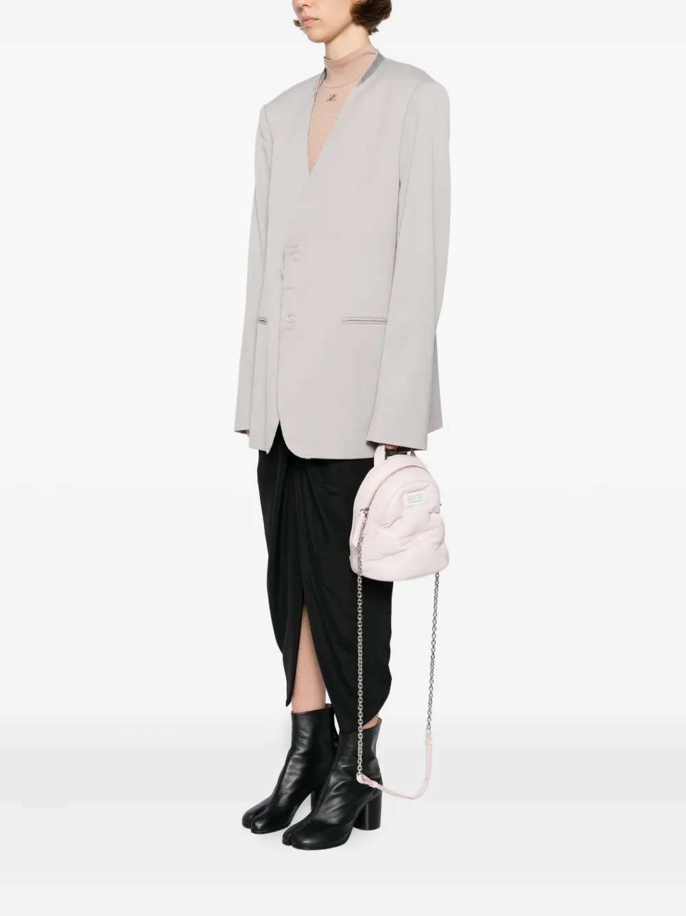 Maison Margiela Glam Slam crossbody bag | Image 2