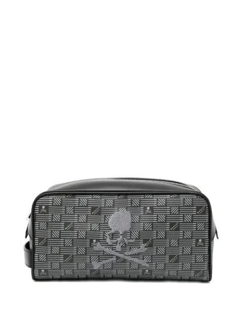 Mastermind World MOREAU X MASTERMIND toilet bag