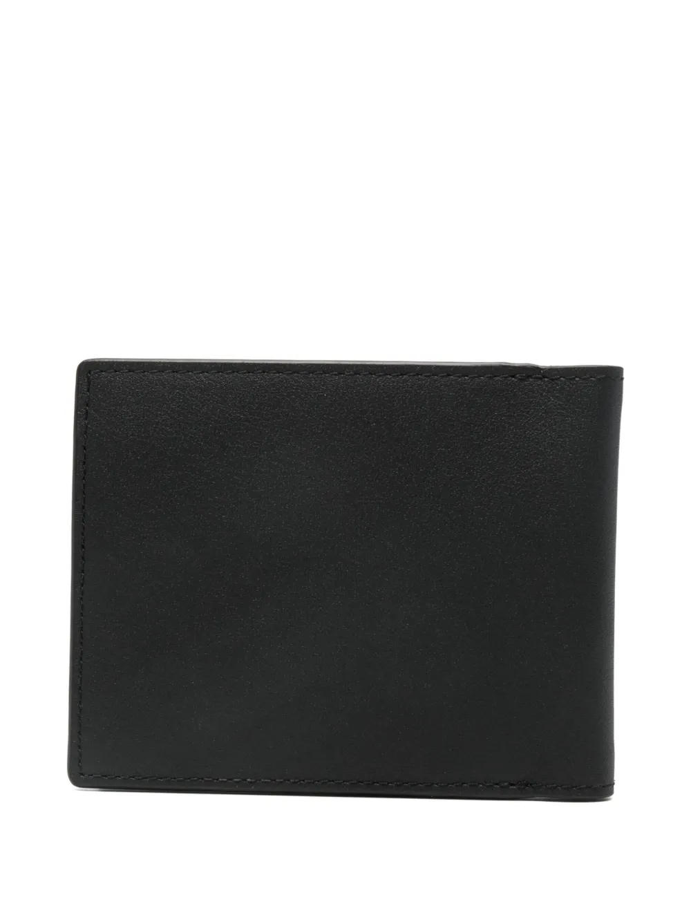 GIANNI CHIARINI leather money clip wallet | Image 2