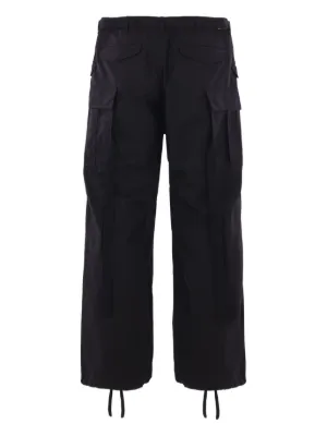Sacai（サカイ）パンツ - FARFETCH