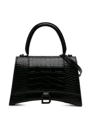 Balenciaga Pre-Owned