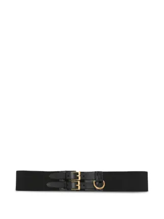 Gucci Pre-Owned
