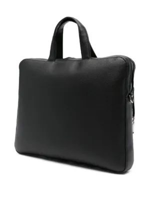 Borse porta pc e portadocumenti per uomo di Calvin Klein su FARFETCH