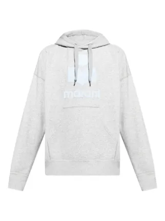 MARANT