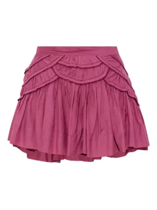 MARANT ÉTOILE