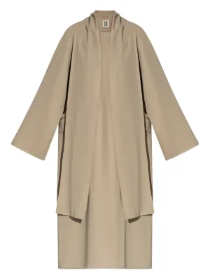 By Malene Birger Coats – Outerwear for Women – Farfetch