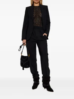 パンツ＆ショートパンツ Etoile レディース｜ISABEL MARANT