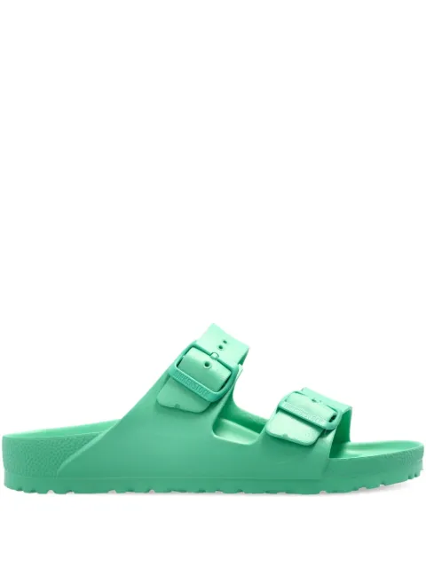 Birkenstock Arizona double-buckle sandals