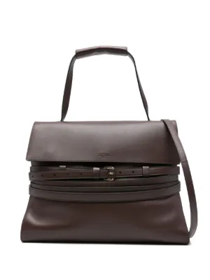 Moschino Bags for Women - Shop Now at Farfetch Canada
