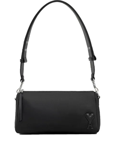 AMI Paris Marcel shoulder bag