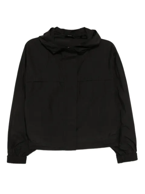 Theory Gather jacket 