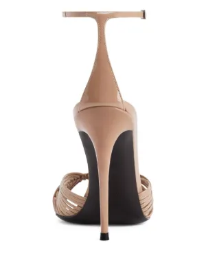 Giuseppe Zanotti（ジュゼッペ・ザノッティ）ウィメンズ - FARFETCH