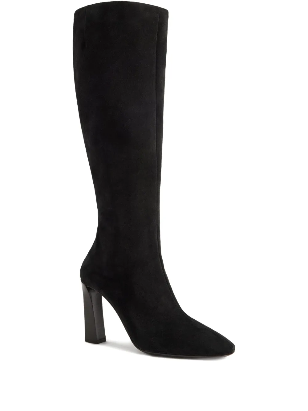 Giuseppe Zanotti 90mm Gz Senna knee-high boots | Image 1