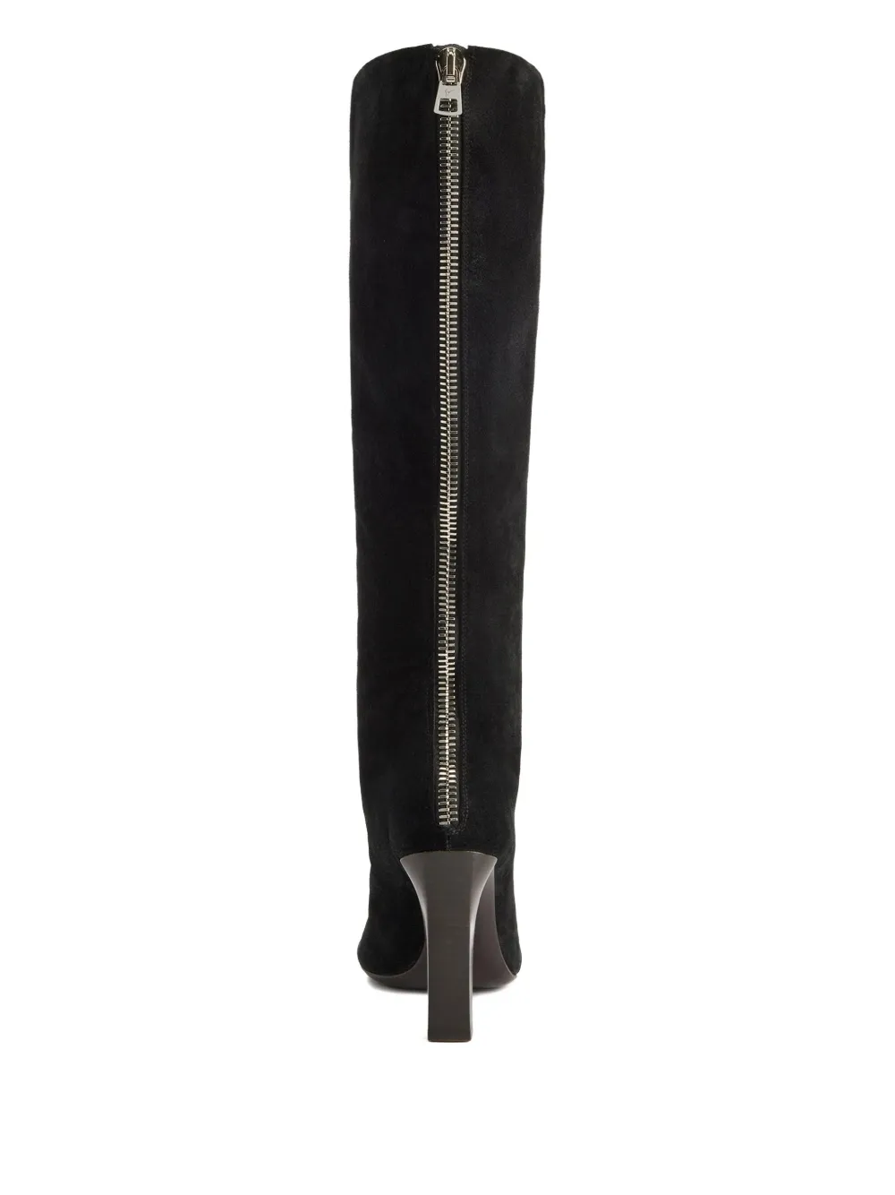 Giuseppe Zanotti 90mm Gz Senna knee-high boots | Knee-High Boots | Image 2