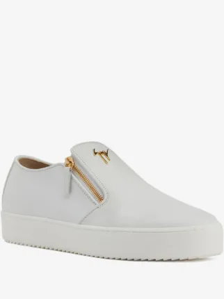 Giuseppe Zanotti