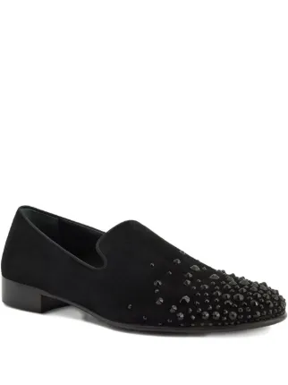 Giuseppe Zanotti