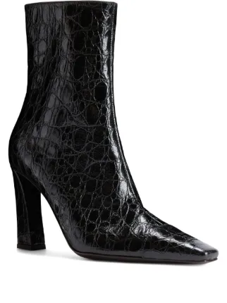 Giuseppe Zanotti