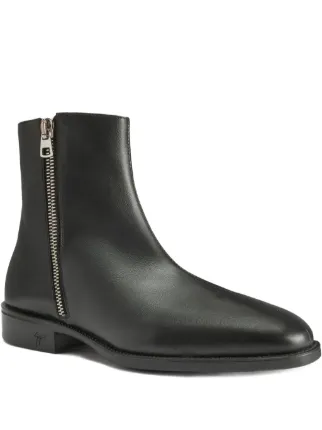 Giuseppe Zanotti