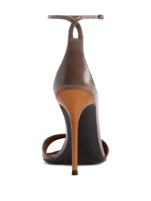 Giuseppe Zanotti（ジュゼッペ・ザノッティ）ウィメンズ - FARFETCH