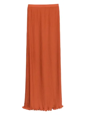 Elie Saab Skirts for Women - Shop on FARFETCH