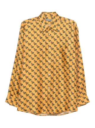 Christian Dior Pre-Owned