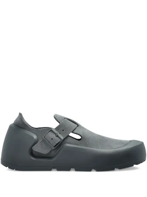 Birkenstock Reykjavik loafers