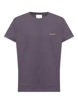 MARANT T-Shirts for Men - Shop Now on FARFETCH