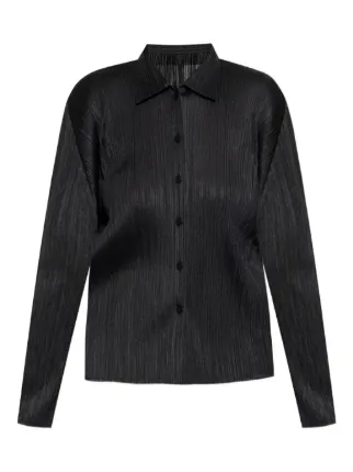 PLEATS PLEASE ISSEY MIYAKE ジャケットブラウスセット 楽天市場】【5月22日値下げ】◇美品◇ イッセイミヤケ ISSEY MIYAKE