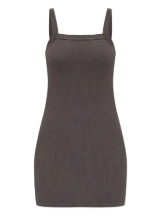 Alexander Wang