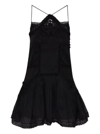 MARANT ÉTOILE