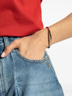 Jacquemus Bracelets for Women - Shop on FARFETCH
